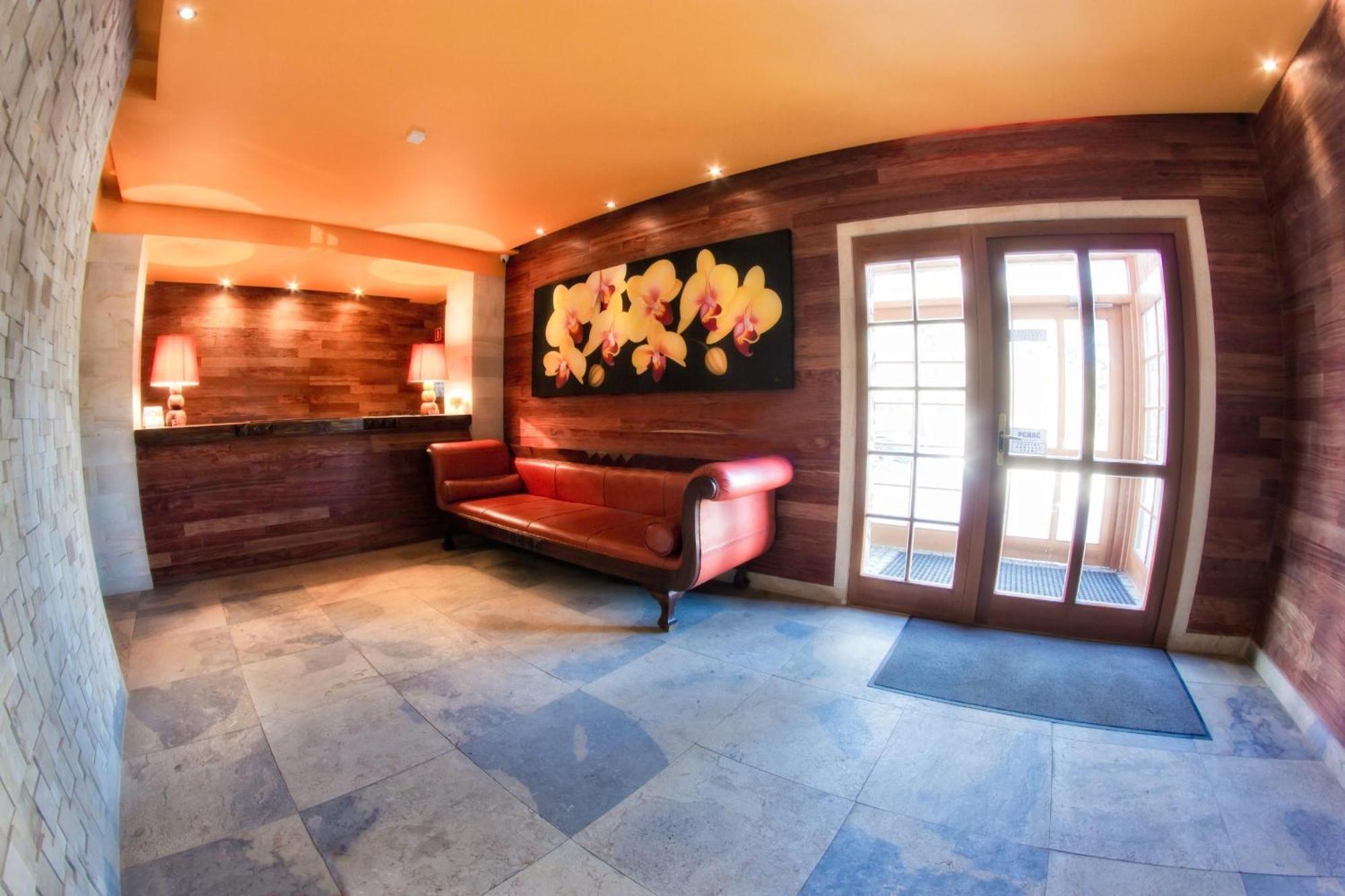 Apartamenty Lola Шклярска-Поремба Экстерьер фото